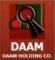 DAAM