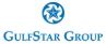 Gulf Star