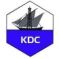 KDC