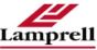 Lamprell