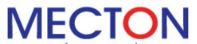 Mecton