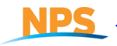 NPS