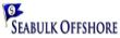 Seabulk
