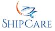 Ship Care