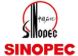 Sinopec